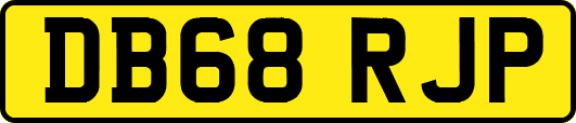 DB68RJP