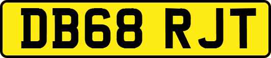 DB68RJT