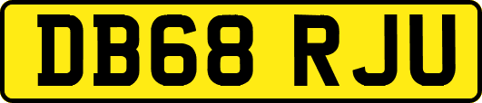 DB68RJU