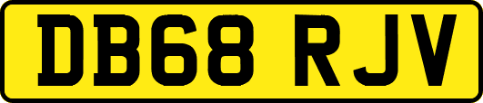 DB68RJV