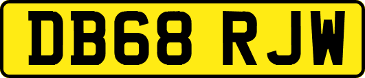 DB68RJW