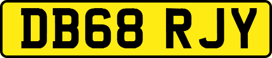 DB68RJY