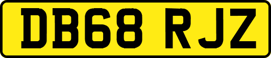 DB68RJZ