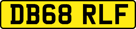 DB68RLF
