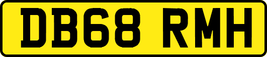 DB68RMH