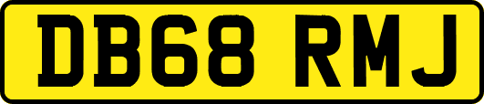 DB68RMJ