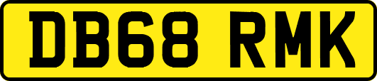 DB68RMK