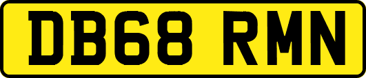 DB68RMN