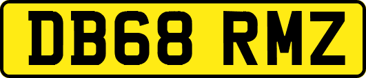 DB68RMZ