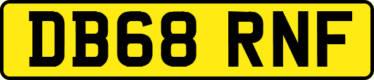 DB68RNF