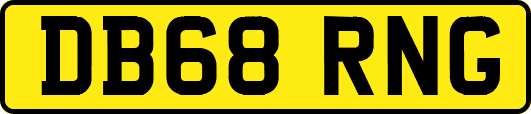 DB68RNG
