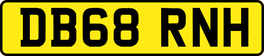 DB68RNH