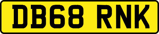 DB68RNK