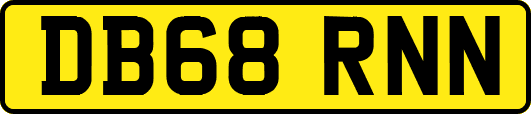 DB68RNN