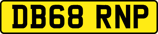 DB68RNP