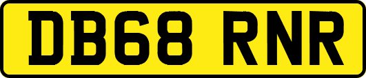 DB68RNR