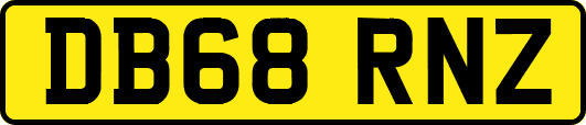 DB68RNZ