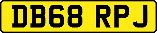 DB68RPJ