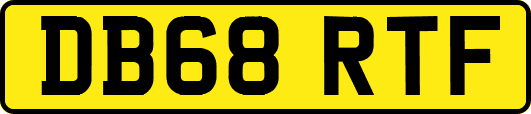 DB68RTF
