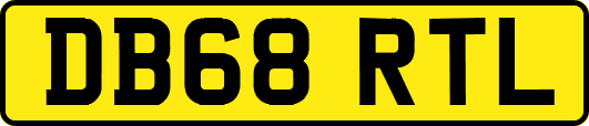 DB68RTL