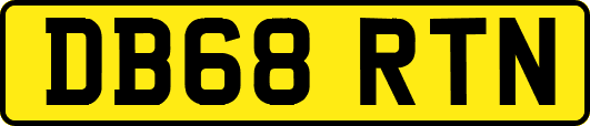 DB68RTN