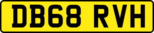 DB68RVH