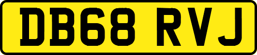 DB68RVJ