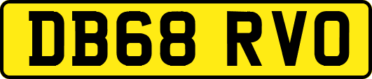 DB68RVO