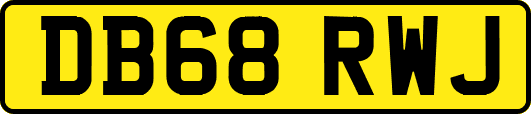 DB68RWJ