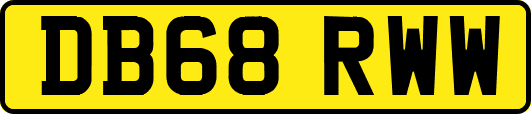 DB68RWW