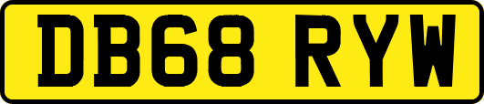 DB68RYW
