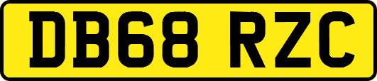 DB68RZC
