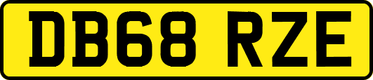 DB68RZE