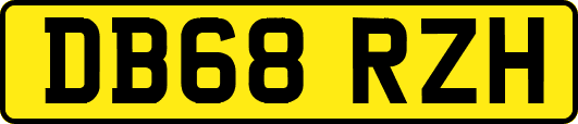 DB68RZH