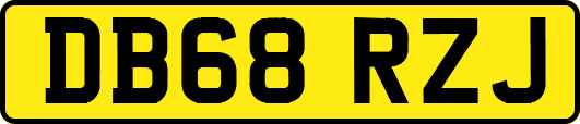 DB68RZJ