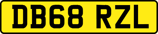 DB68RZL