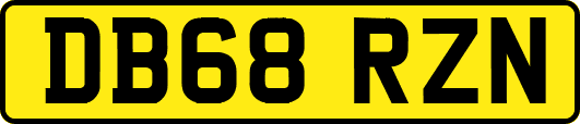 DB68RZN