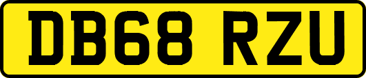 DB68RZU