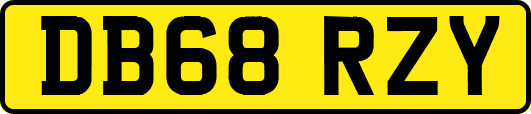 DB68RZY