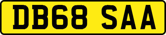 DB68SAA