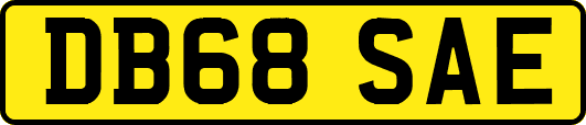 DB68SAE
