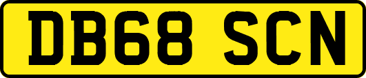 DB68SCN