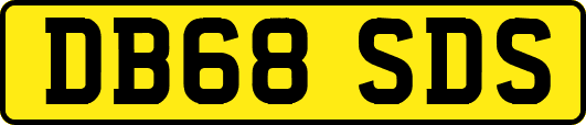DB68SDS