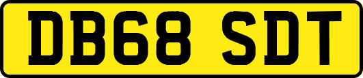 DB68SDT