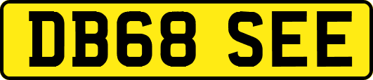 DB68SEE