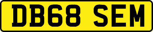 DB68SEM