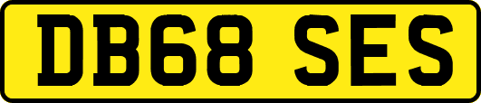 DB68SES