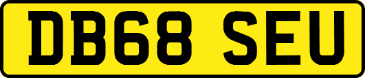DB68SEU
