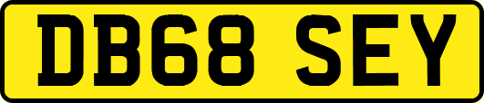 DB68SEY
