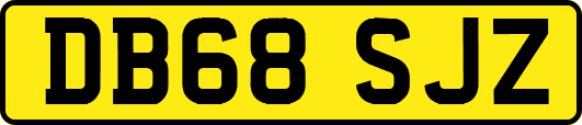 DB68SJZ